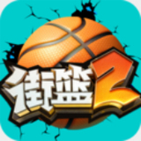 银娱geg优越会7171158