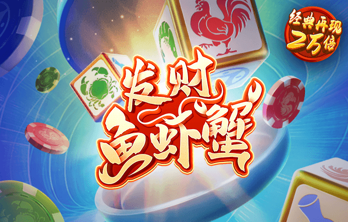 j9体育官网