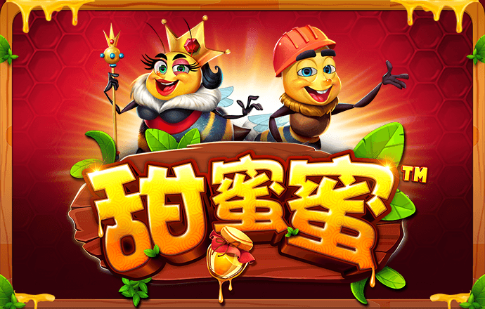 亚娱体育app官网下载