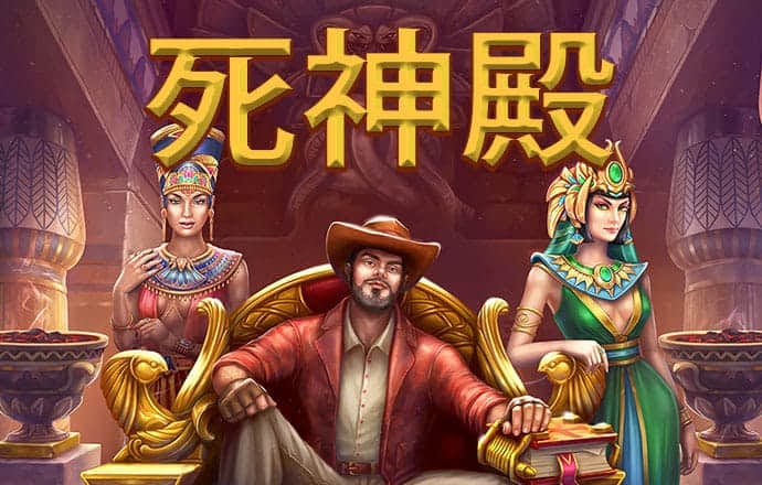 金沙2004cm官方